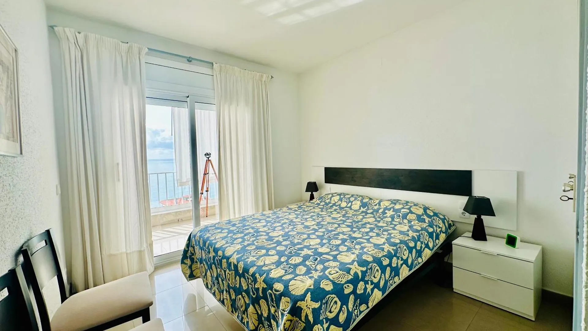 Global Immo 3353 Bellezza III Διαμέρισμα Ρόζες 0*,  Ισπανία